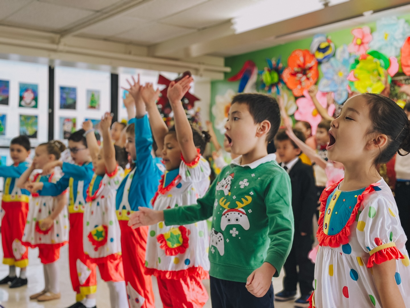 🎁Зимнее шоу 2025: Встречаем Новый год в лучших традициях SFPA!

#sanfranciscopacificacademy #sanfranciscokids #bayarea #частная школа #новый год #билингвальное образование